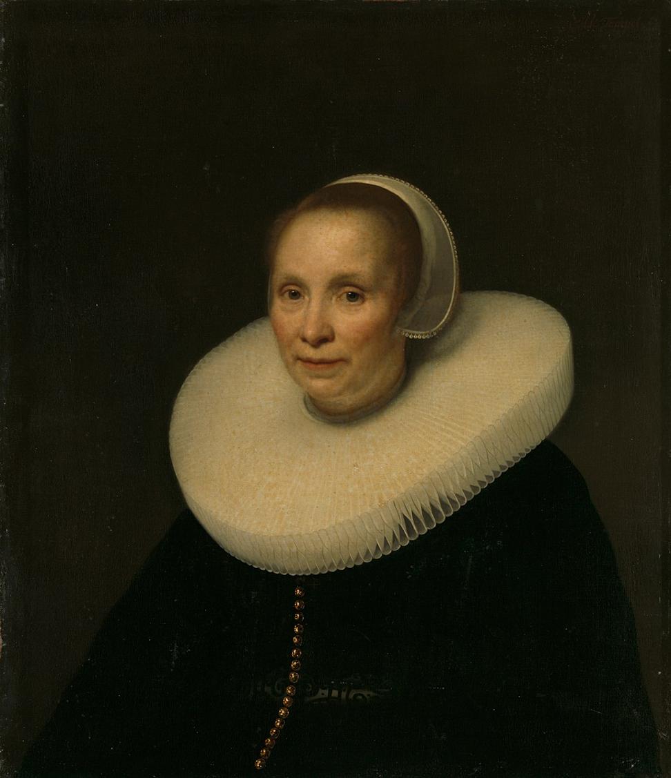 Elena Celesthal
