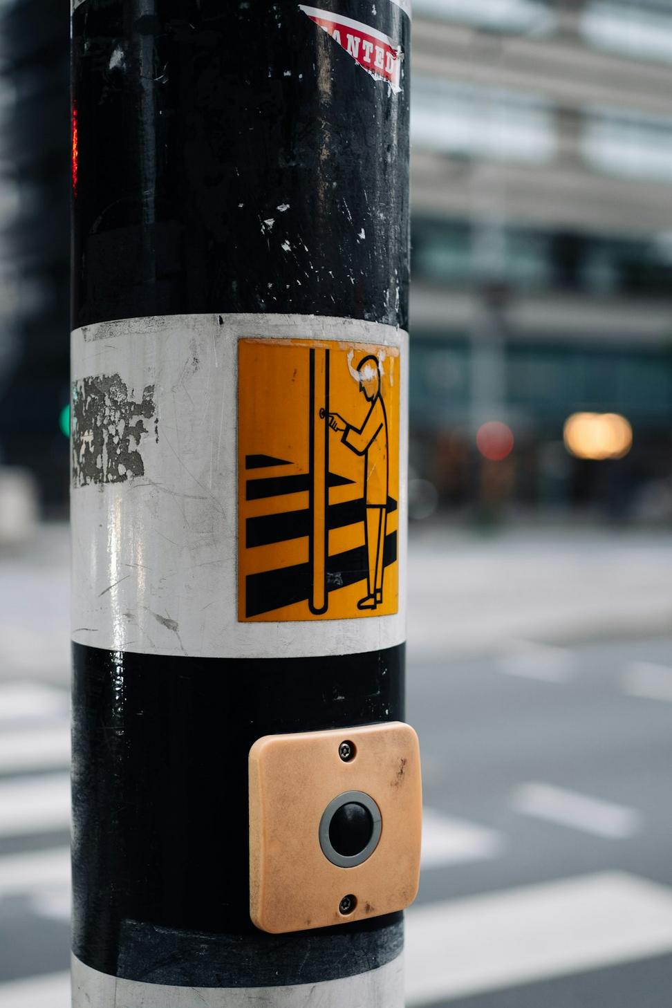 Urban Space