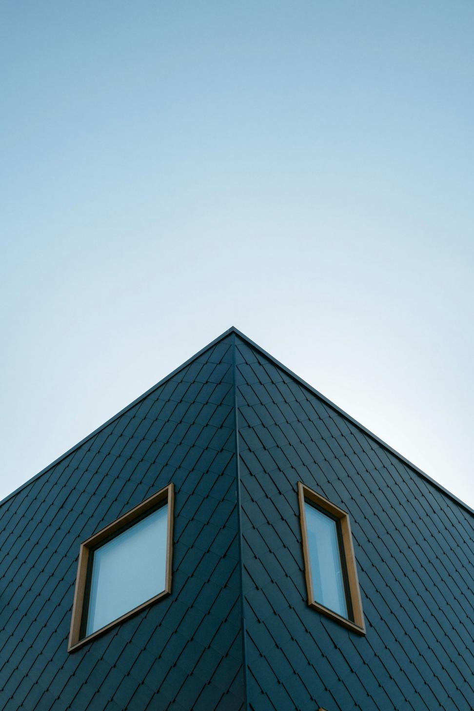 Sustainable construction