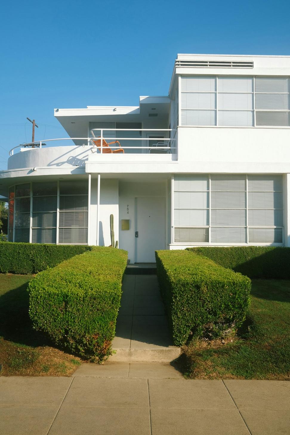 Residential Design